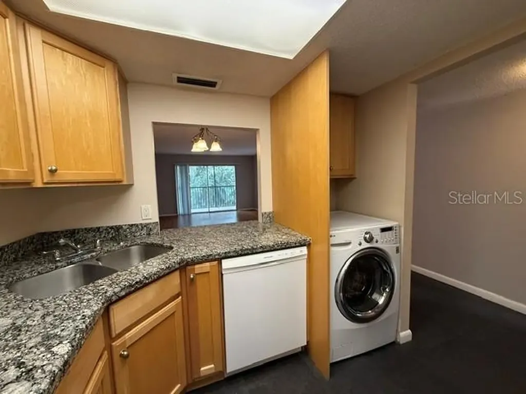 3700 S Osprey Avenue Sarasota FL 34239