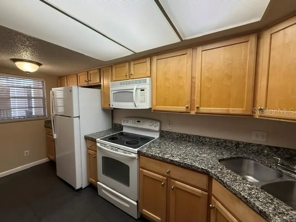 3700 S Osprey Avenue Sarasota FL 34239