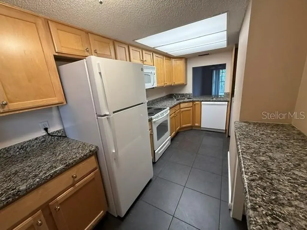 3700 S Osprey Avenue Sarasota FL 34239