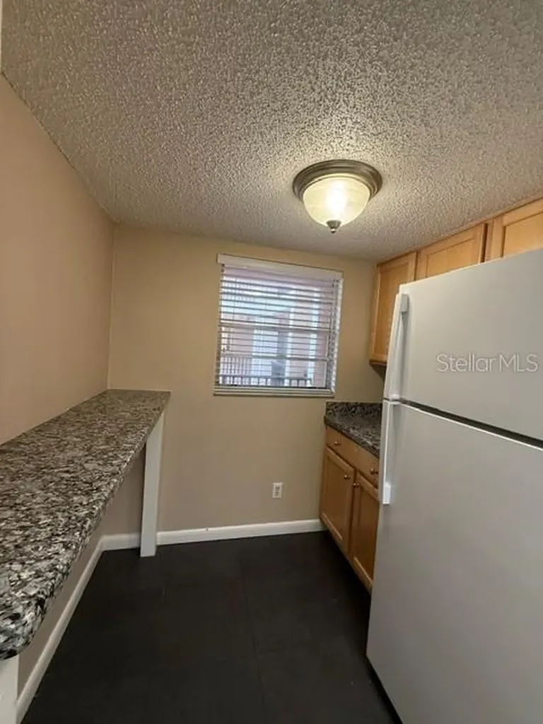 3700 S Osprey Avenue Sarasota FL 34239