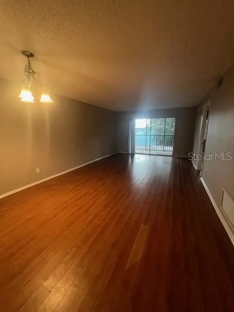 3700 S Osprey Avenue Sarasota FL 34239