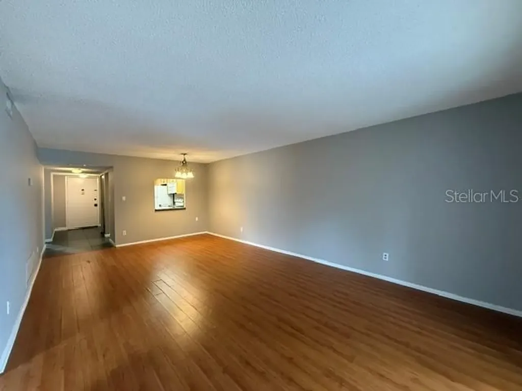 3700 S Osprey Avenue Sarasota FL 34239