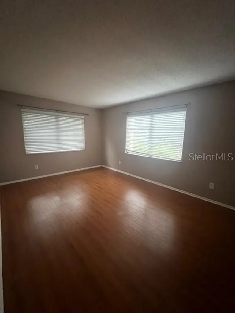 3700 S Osprey Avenue Sarasota FL 34239