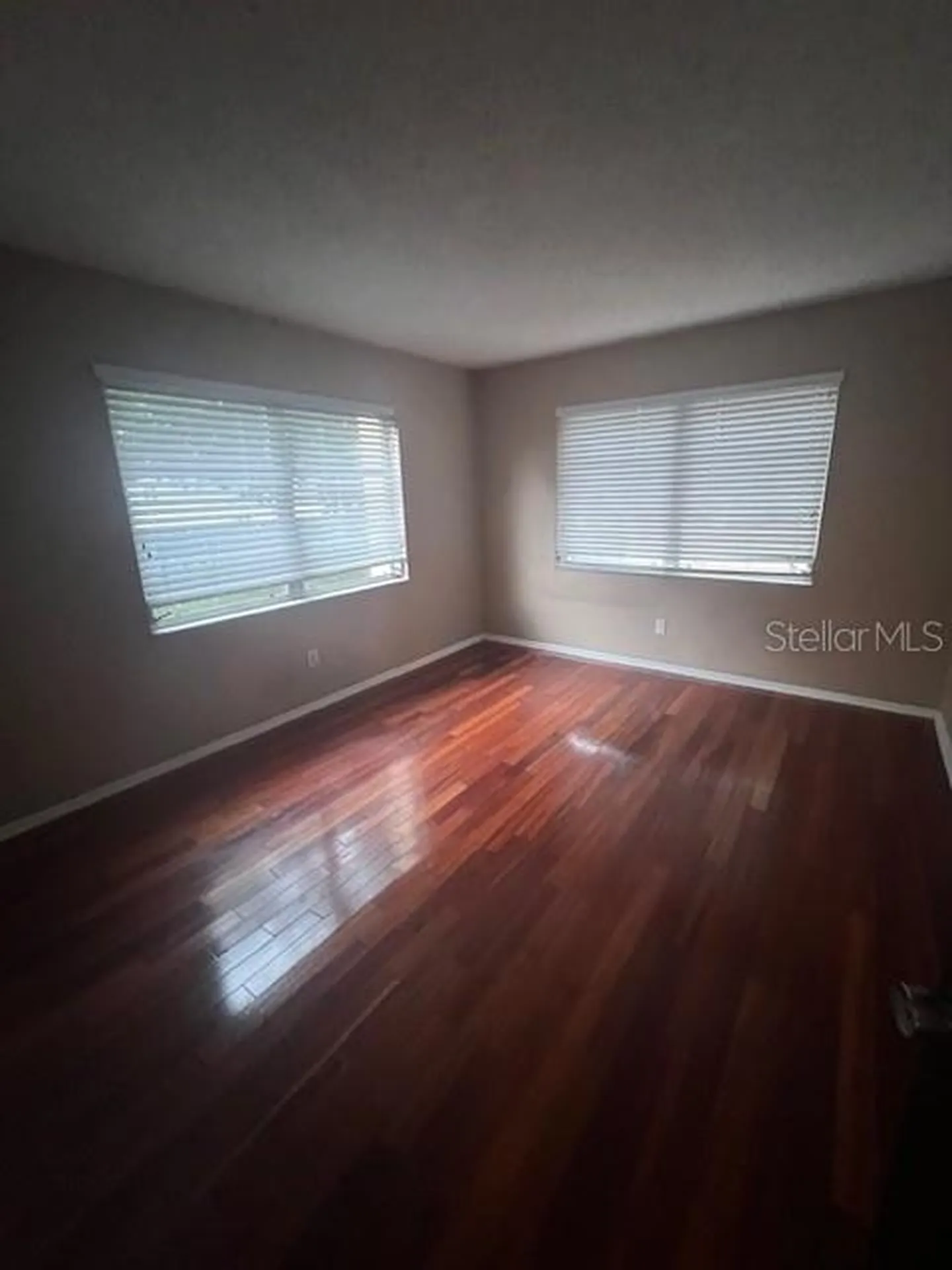 3700 S Osprey Avenue Sarasota FL 34239