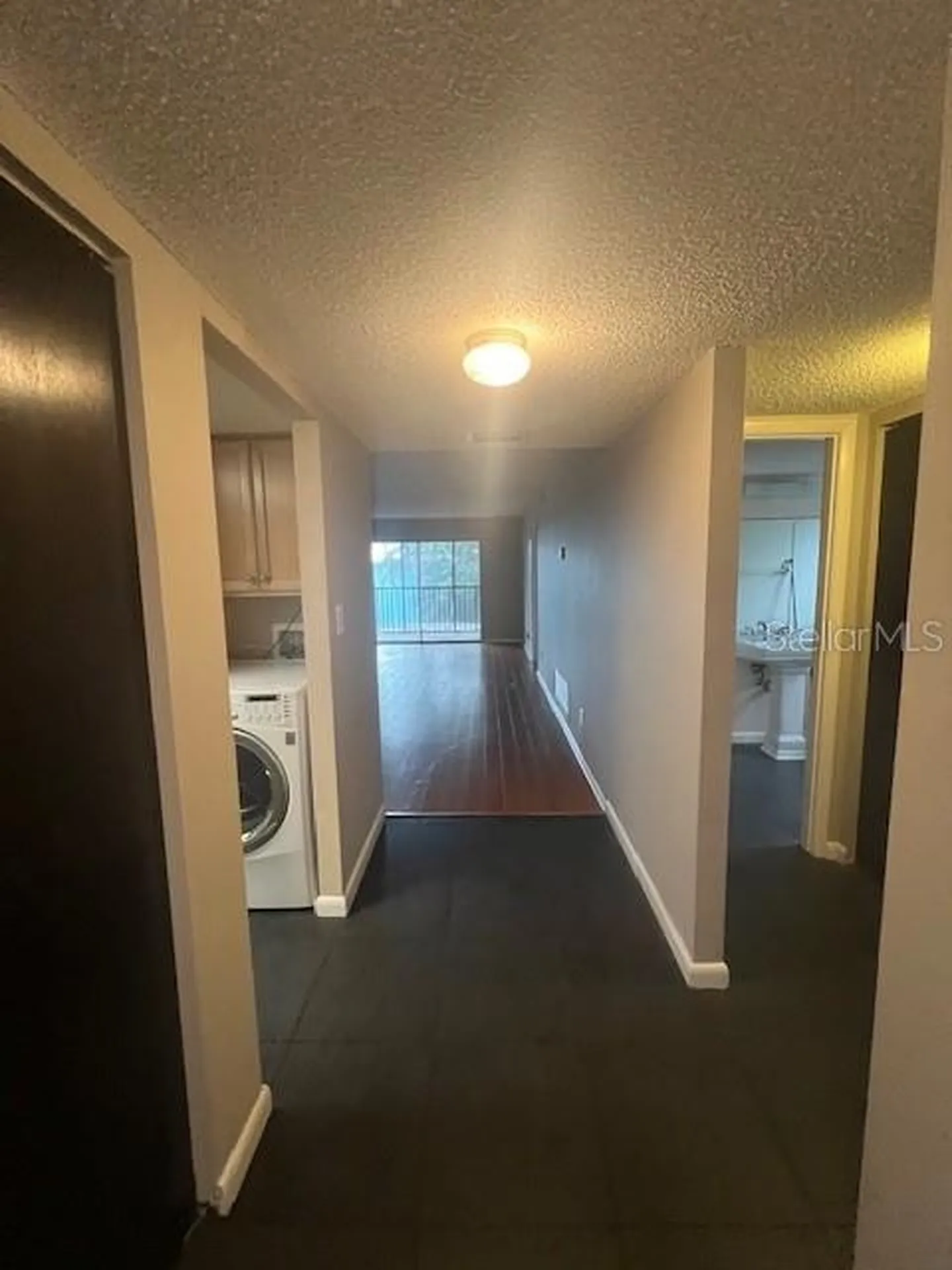 3700 S Osprey Avenue Sarasota FL 34239