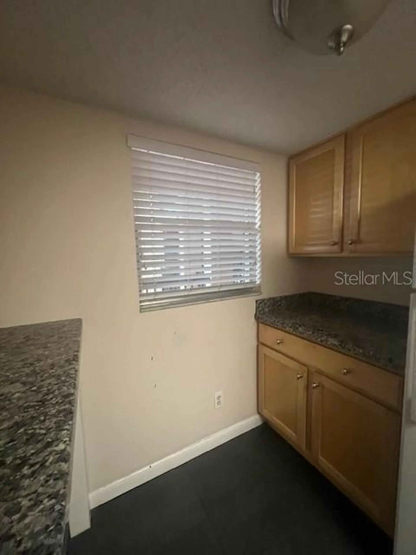 3700 S Osprey Avenue Sarasota FL 34239