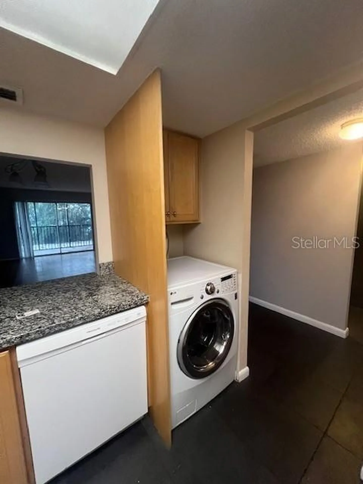 3700 S Osprey Avenue Sarasota FL 34239