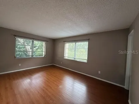 3700 S Osprey Avenue Sarasota FL 34239