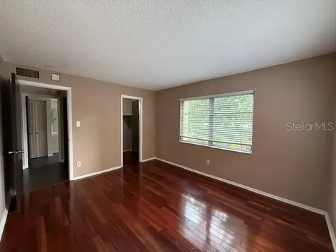 3700 S Osprey Avenue Sarasota FL 34239
