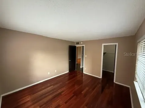 3700 S Osprey Avenue Sarasota FL 34239