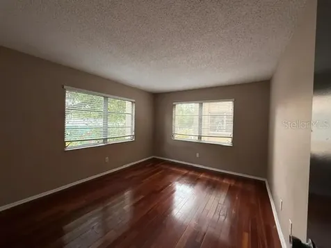 3700 S Osprey Avenue Sarasota FL 34239