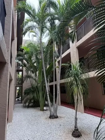 3700 S Osprey Avenue Sarasota FL 34239