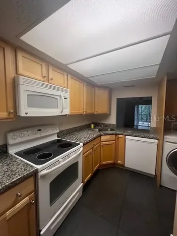 3700 S Osprey Avenue Sarasota FL 34239