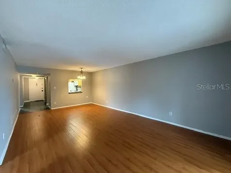 3700 S Osprey Avenue Sarasota FL 34239