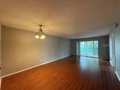 3700 S Osprey Avenue Sarasota FL 34239