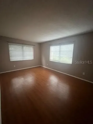 3700 S Osprey Avenue Sarasota FL 34239