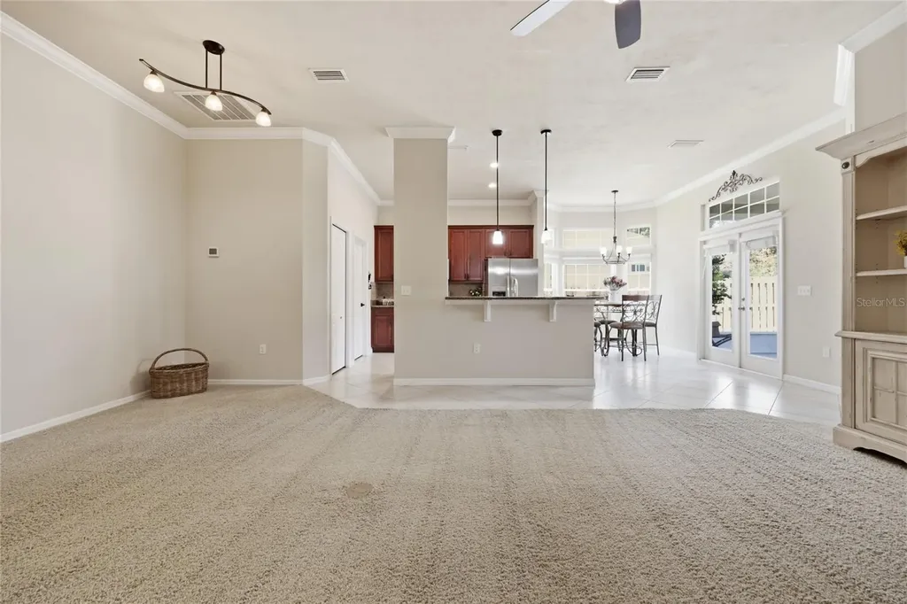7479 SW 82nd Way Gainesville FL 32608