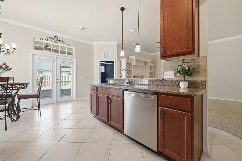 7479 SW 82nd Way Gainesville FL 32608