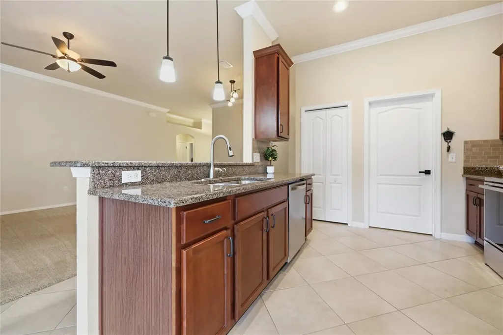 7479 SW 82nd Way Gainesville FL 32608