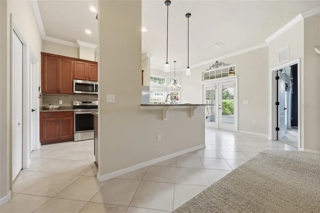 7479 SW 82nd Way Gainesville FL 32608