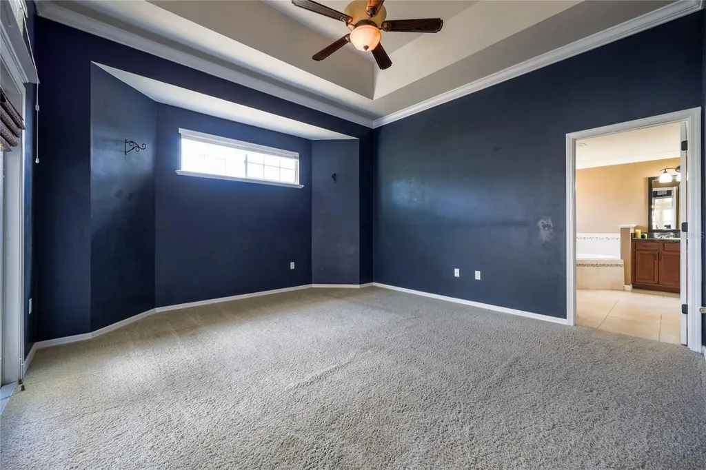 7479 SW 82nd Way Gainesville FL 32608