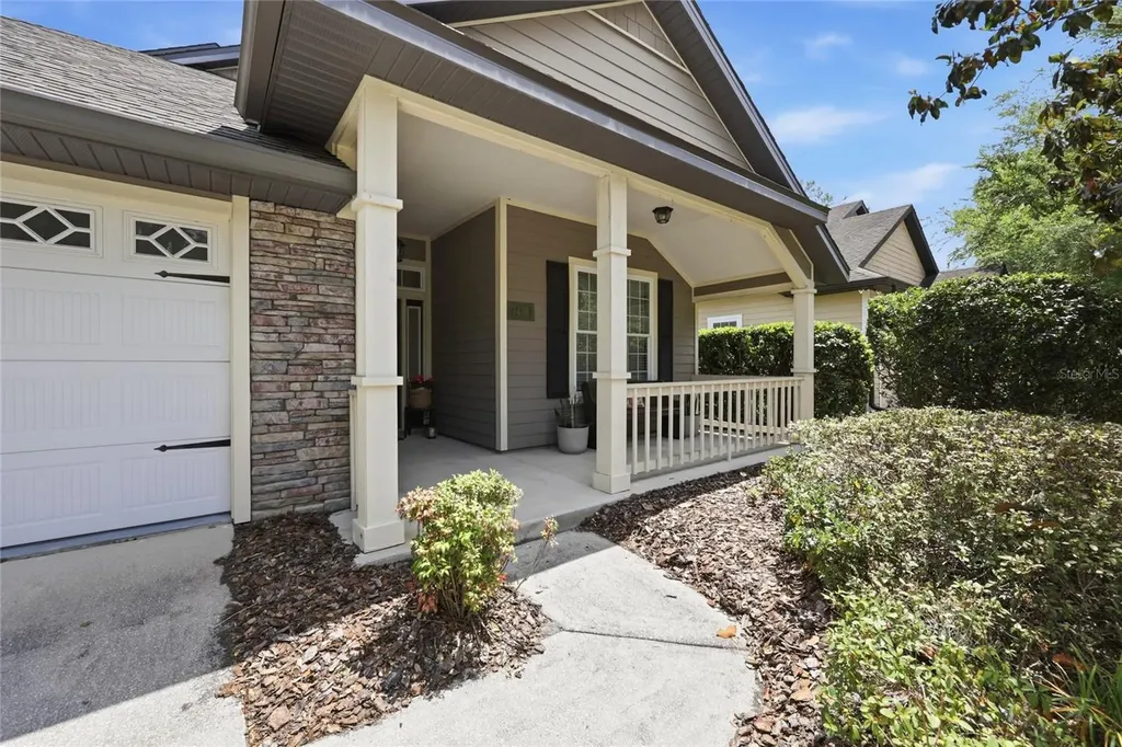 7479 SW 82nd Way Gainesville FL 32608