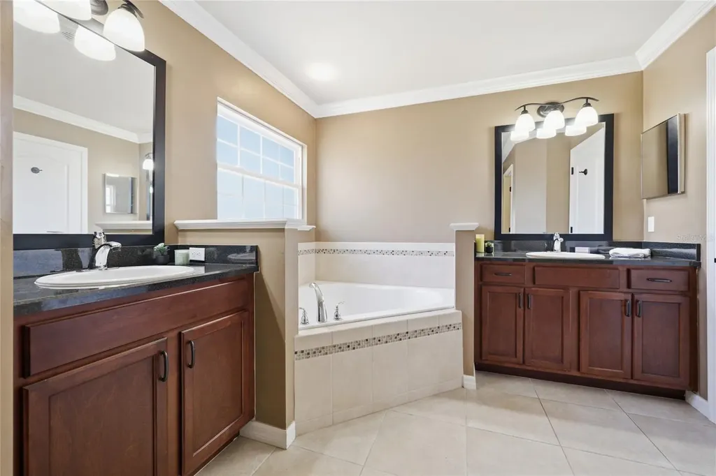 7479 SW 82nd Way Gainesville FL 32608