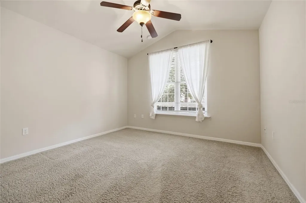 7479 SW 82nd Way Gainesville FL 32608