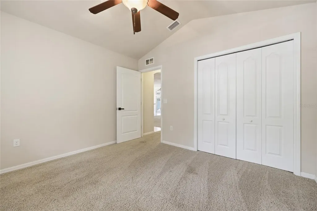 7479 SW 82nd Way Gainesville FL 32608