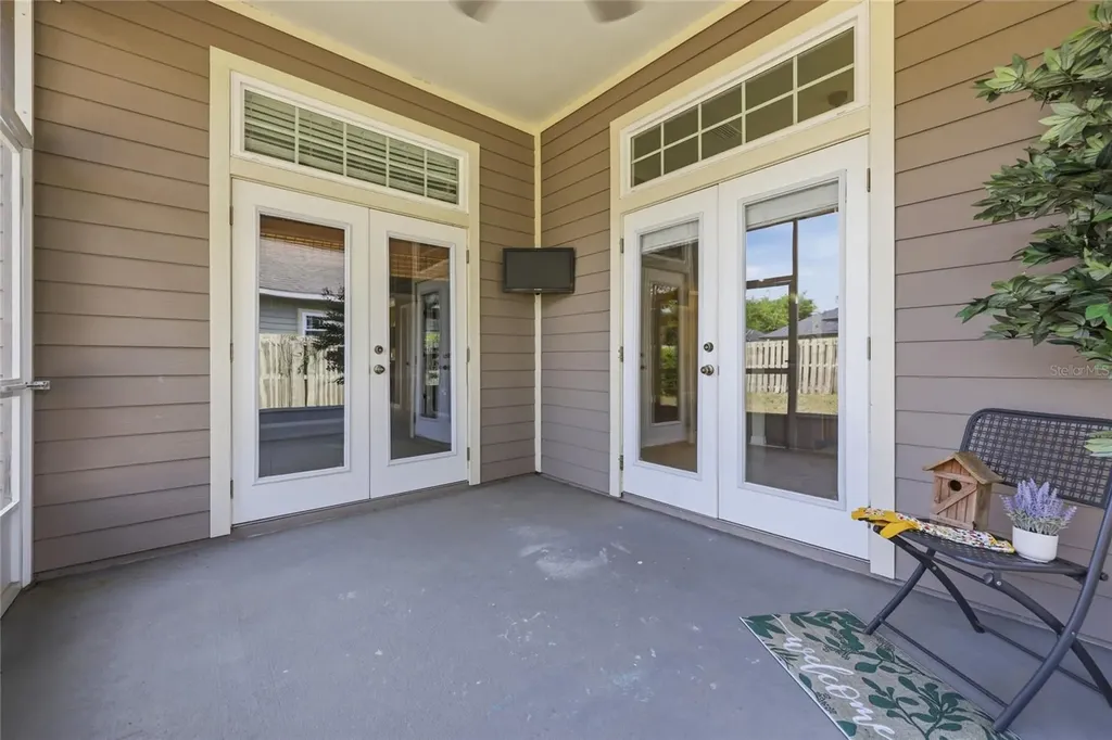 7479 SW 82nd Way Gainesville FL 32608