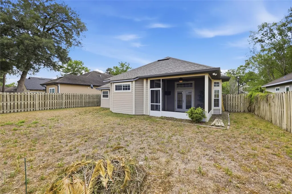 7479 SW 82nd Way Gainesville FL 32608