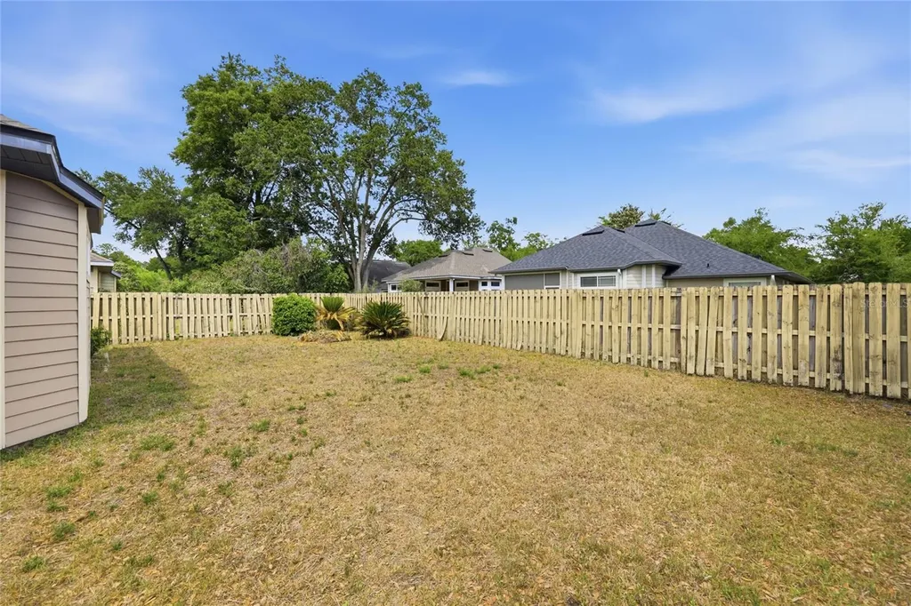 7479 SW 82nd Way Gainesville FL 32608