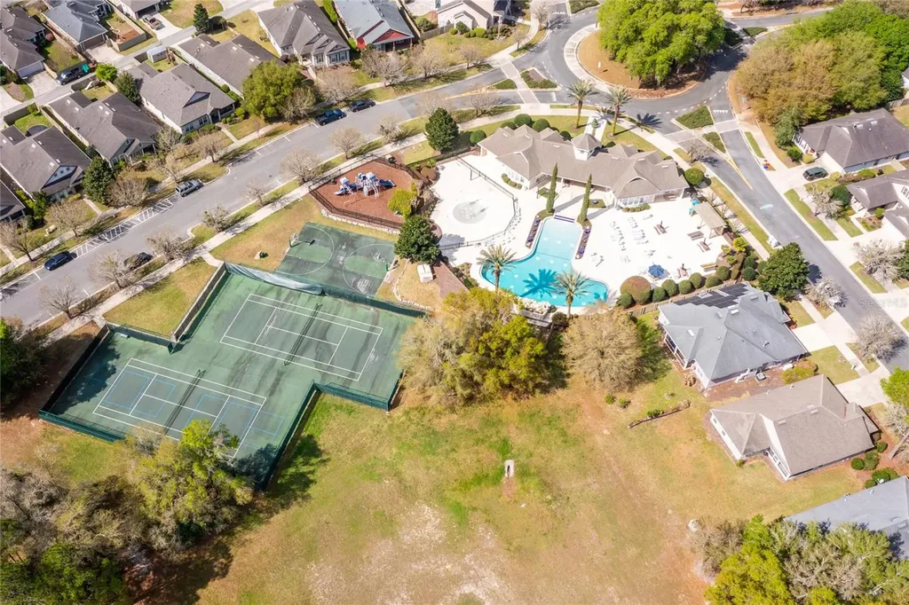 7479 SW 82nd Way Gainesville FL 32608