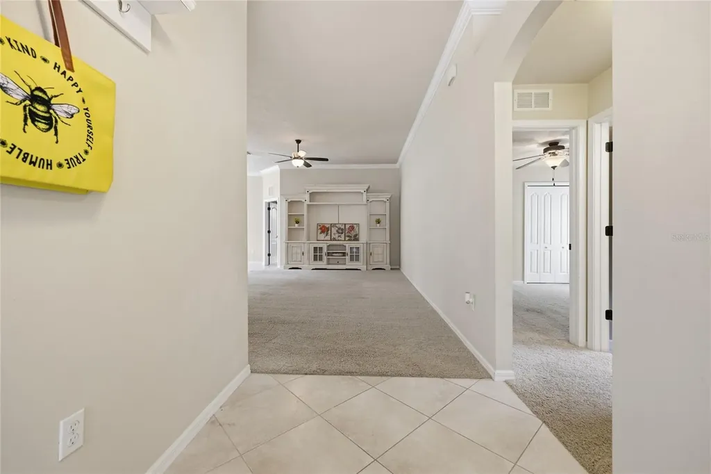 7479 SW 82nd Way Gainesville FL 32608