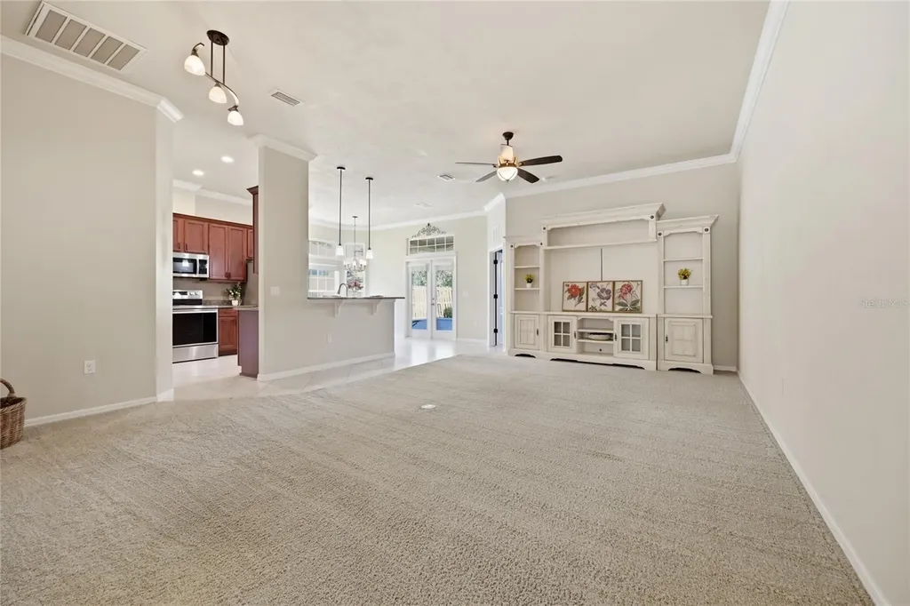 7479 SW 82nd Way Gainesville FL 32608