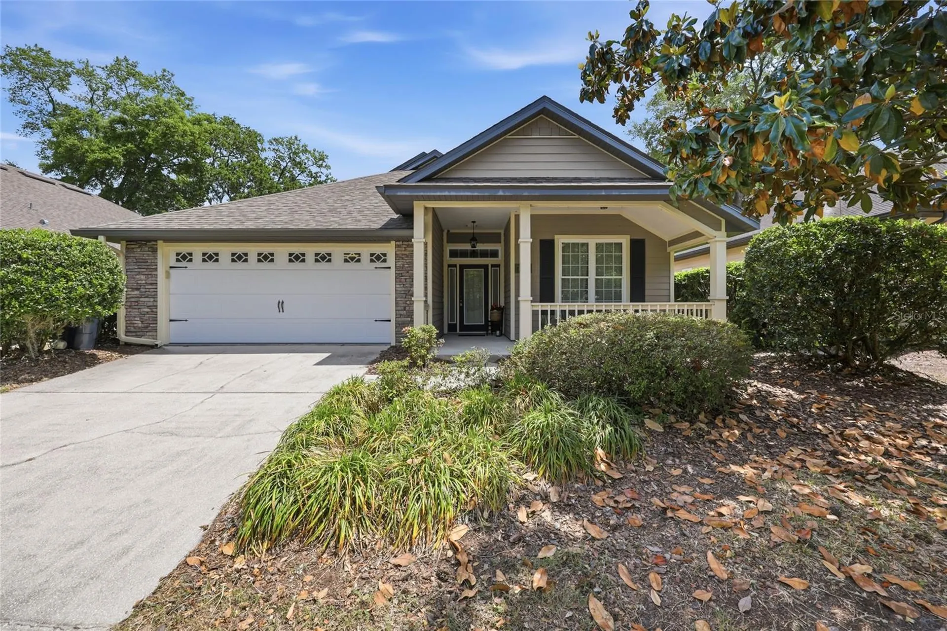 7479 SW 82nd Way Gainesville FL 32608