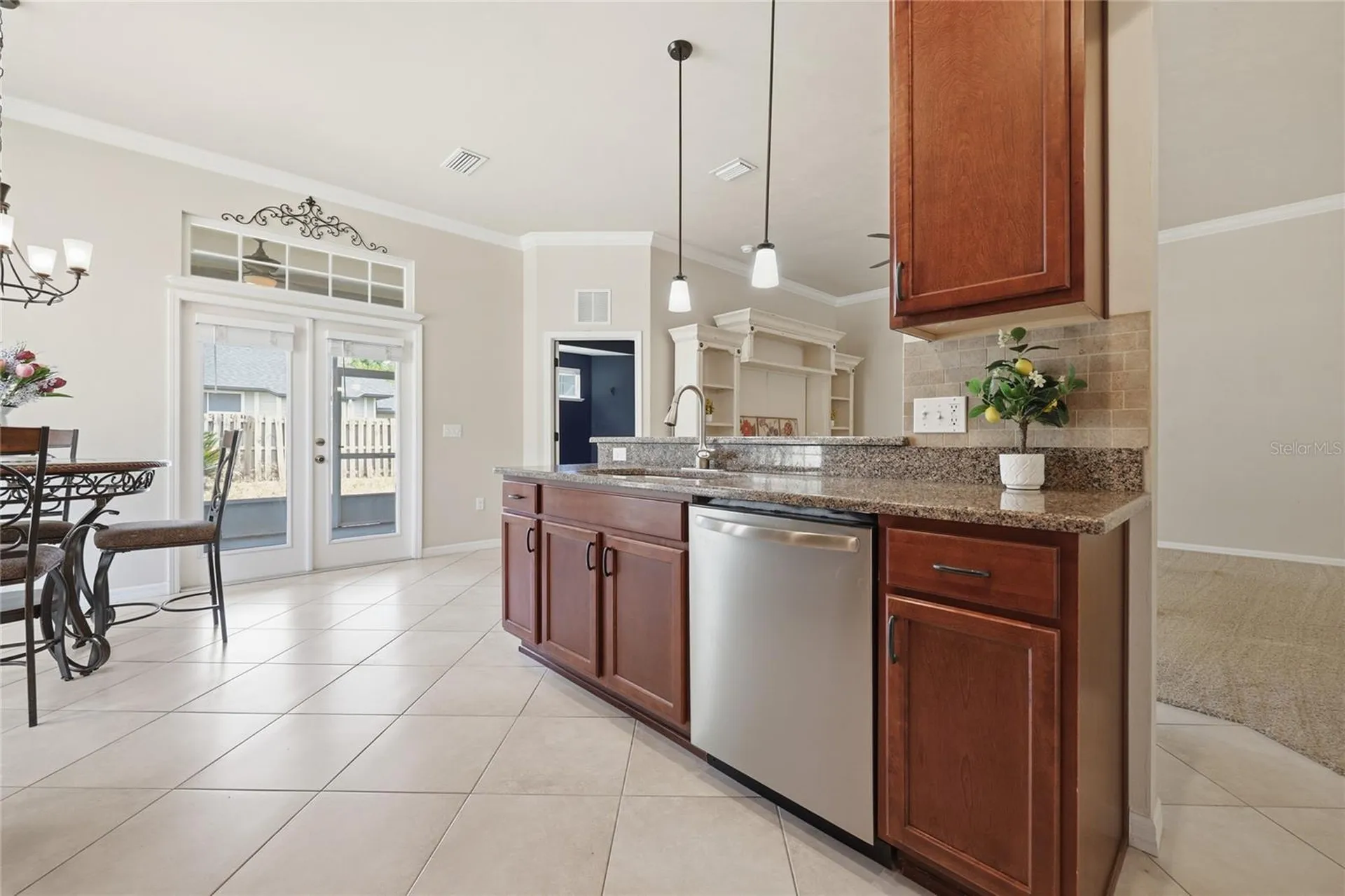 7479 SW 82nd Way Gainesville FL 32608