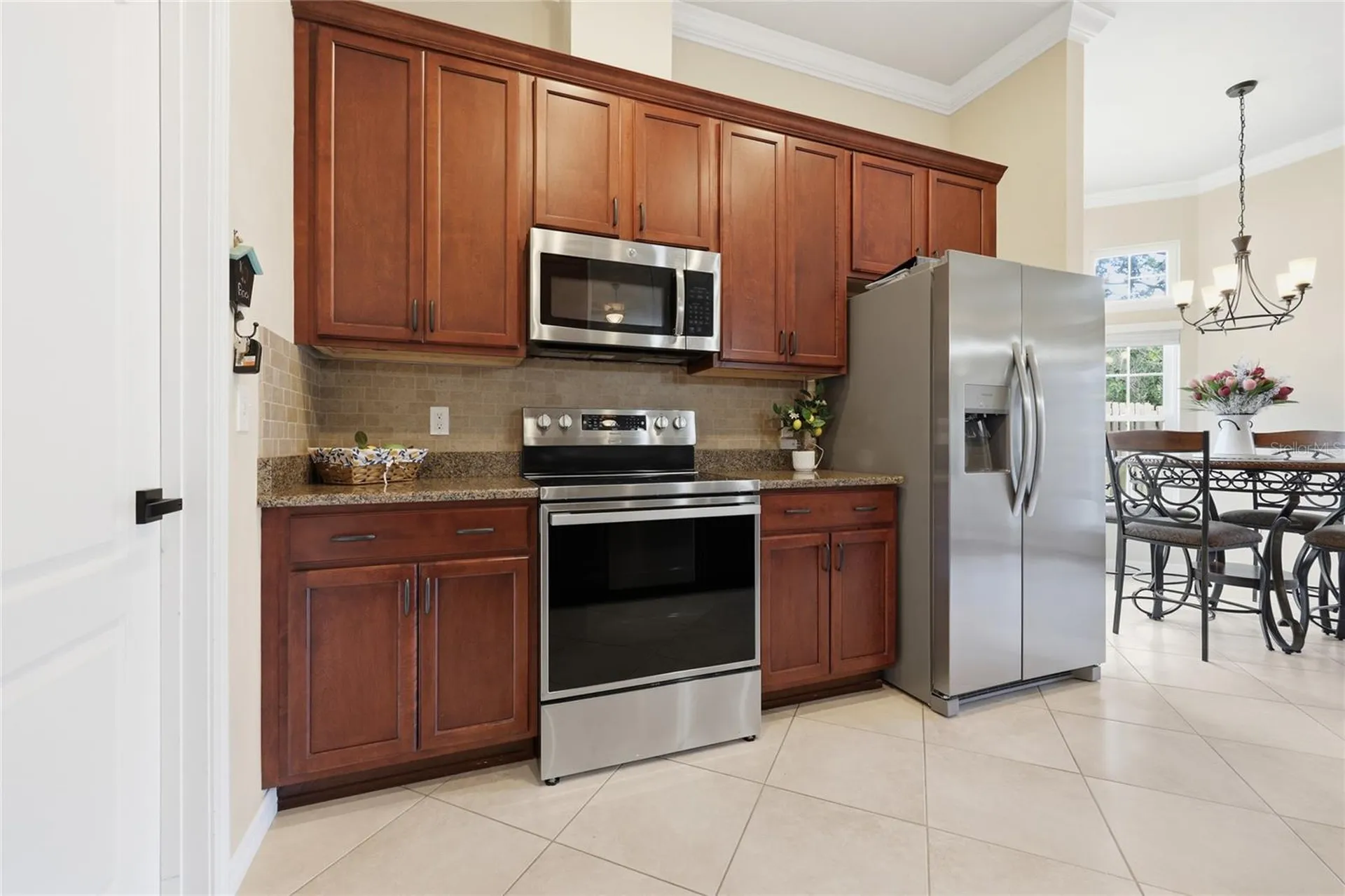 7479 SW 82nd Way Gainesville FL 32608