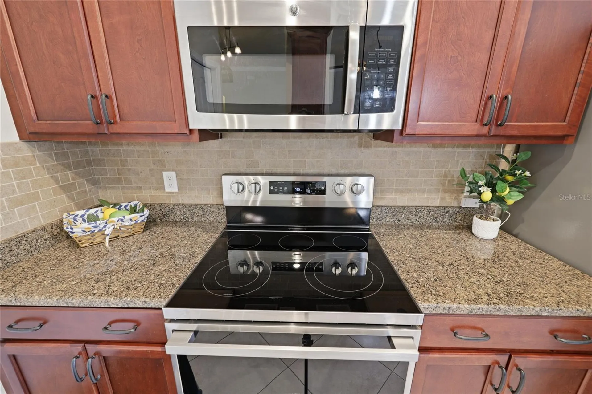 7479 SW 82nd Way Gainesville FL 32608