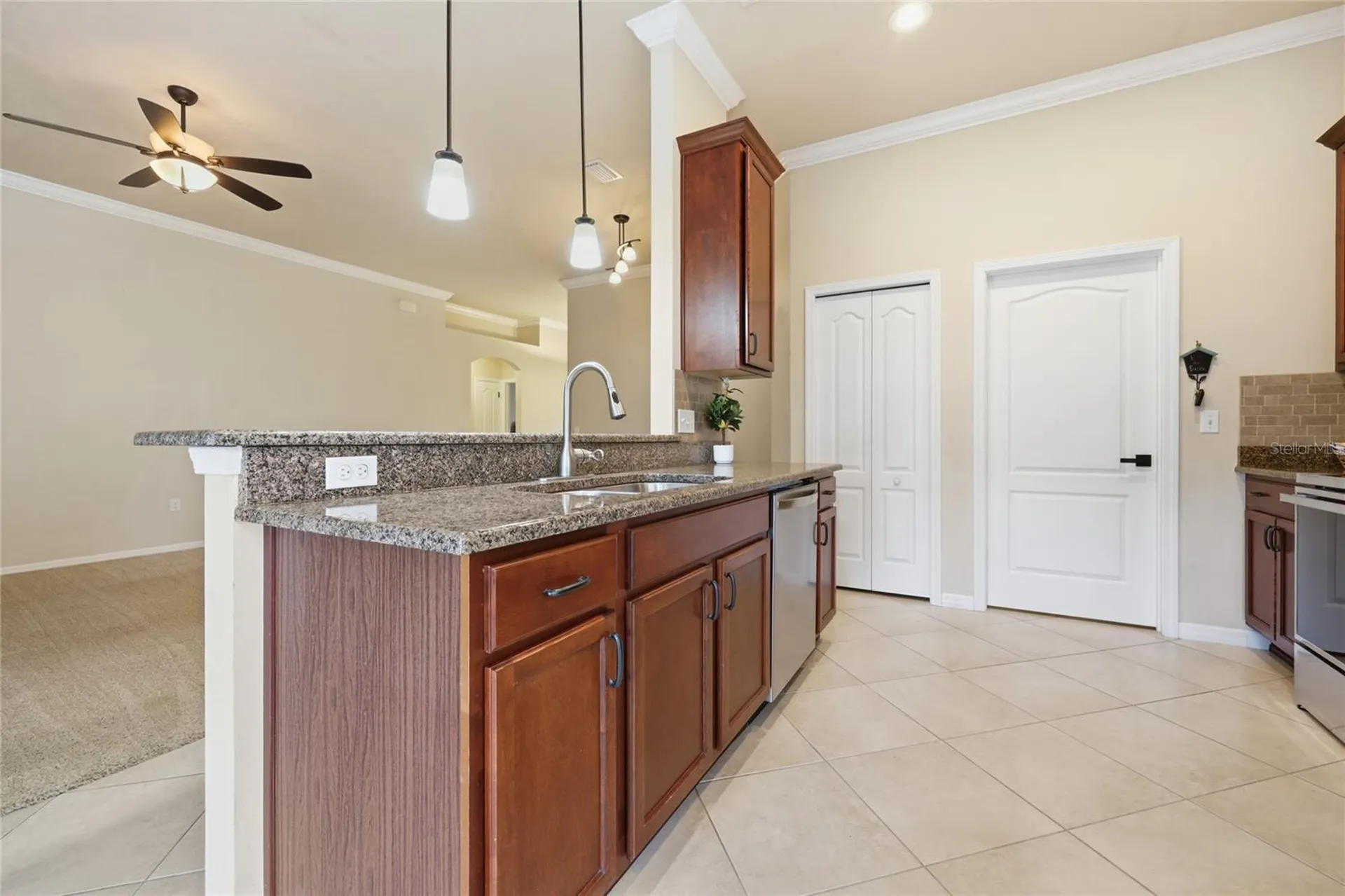 7479 SW 82nd Way Gainesville FL 32608