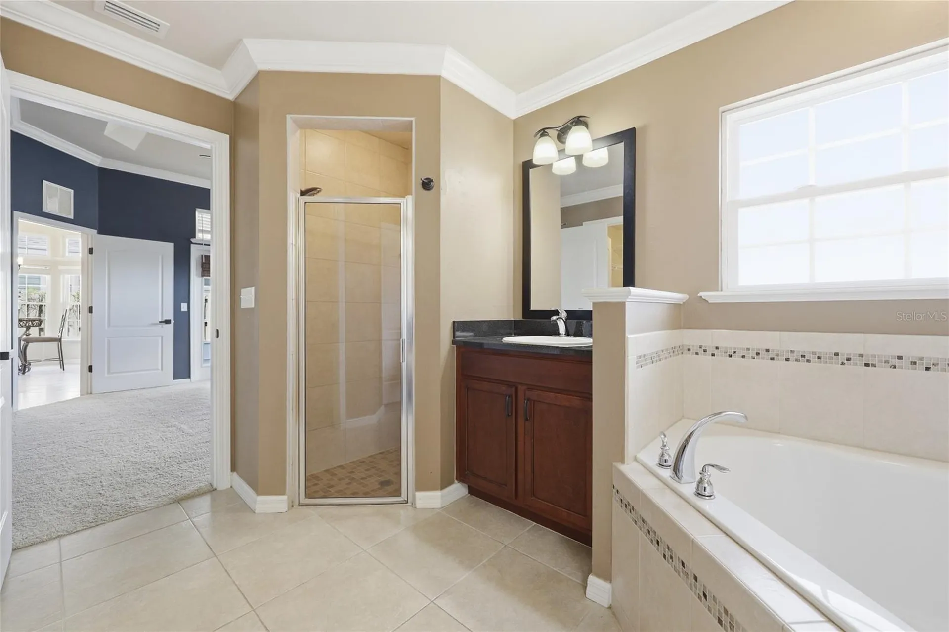 7479 SW 82nd Way Gainesville FL 32608