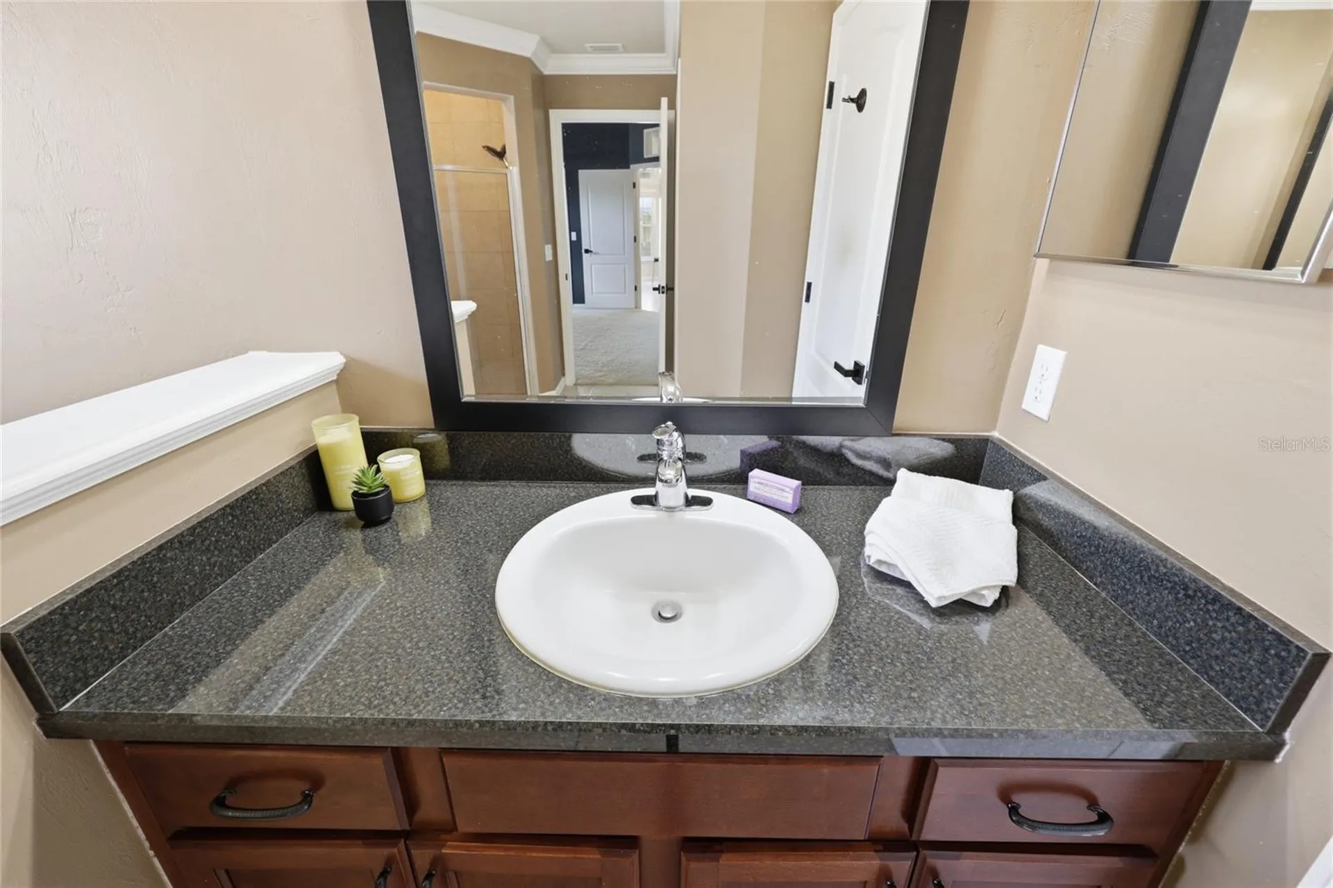 7479 SW 82nd Way Gainesville FL 32608