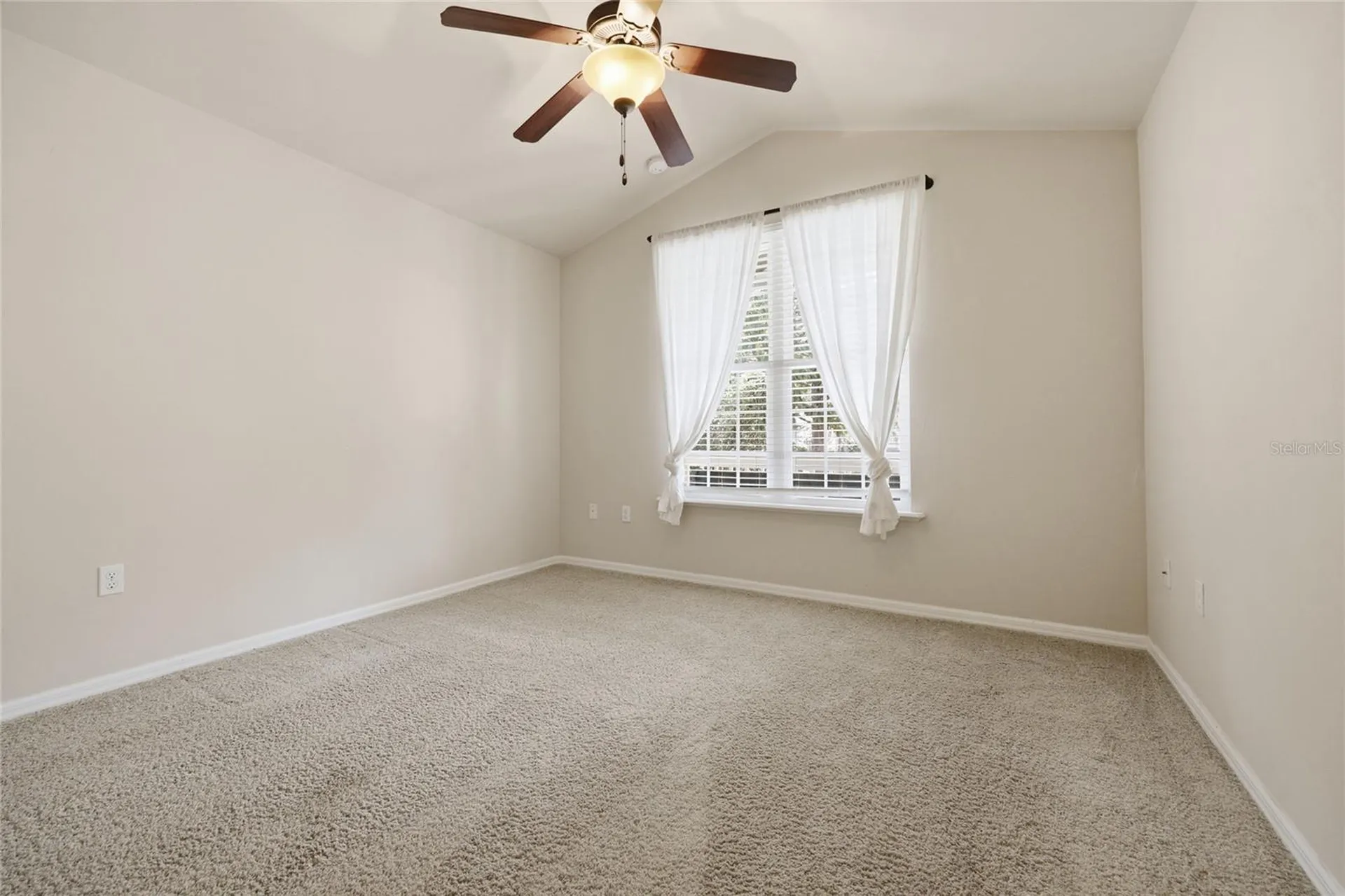 7479 SW 82nd Way Gainesville FL 32608