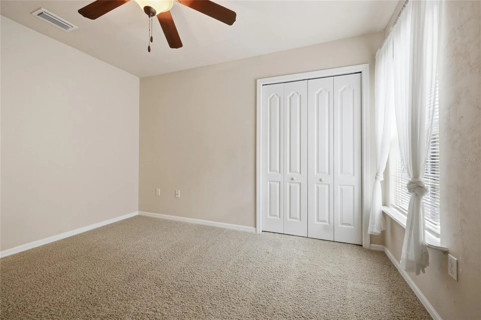 7479 SW 82nd Way Gainesville FL 32608