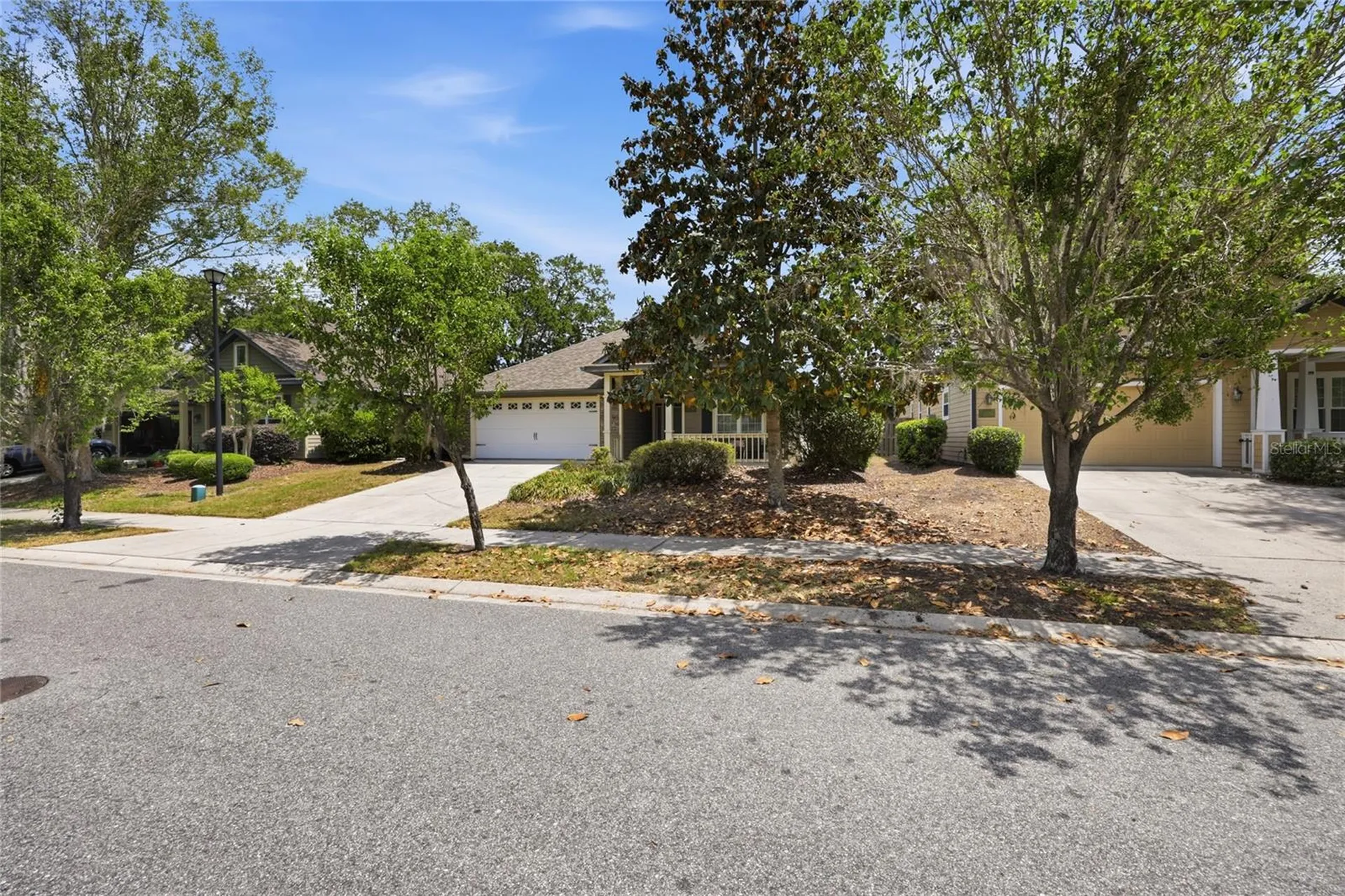 7479 SW 82nd Way Gainesville FL 32608