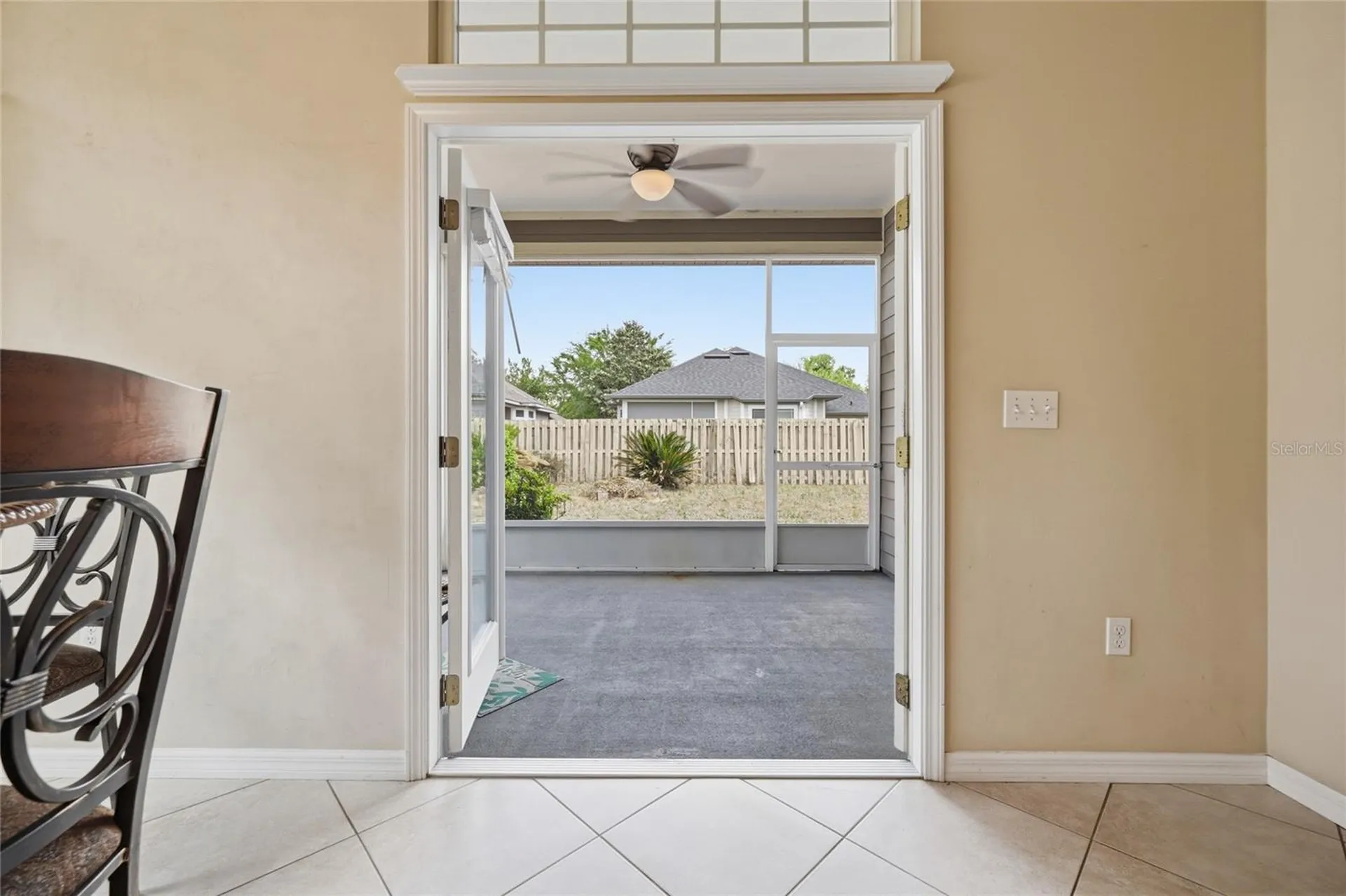 7479 SW 82nd Way Gainesville FL 32608