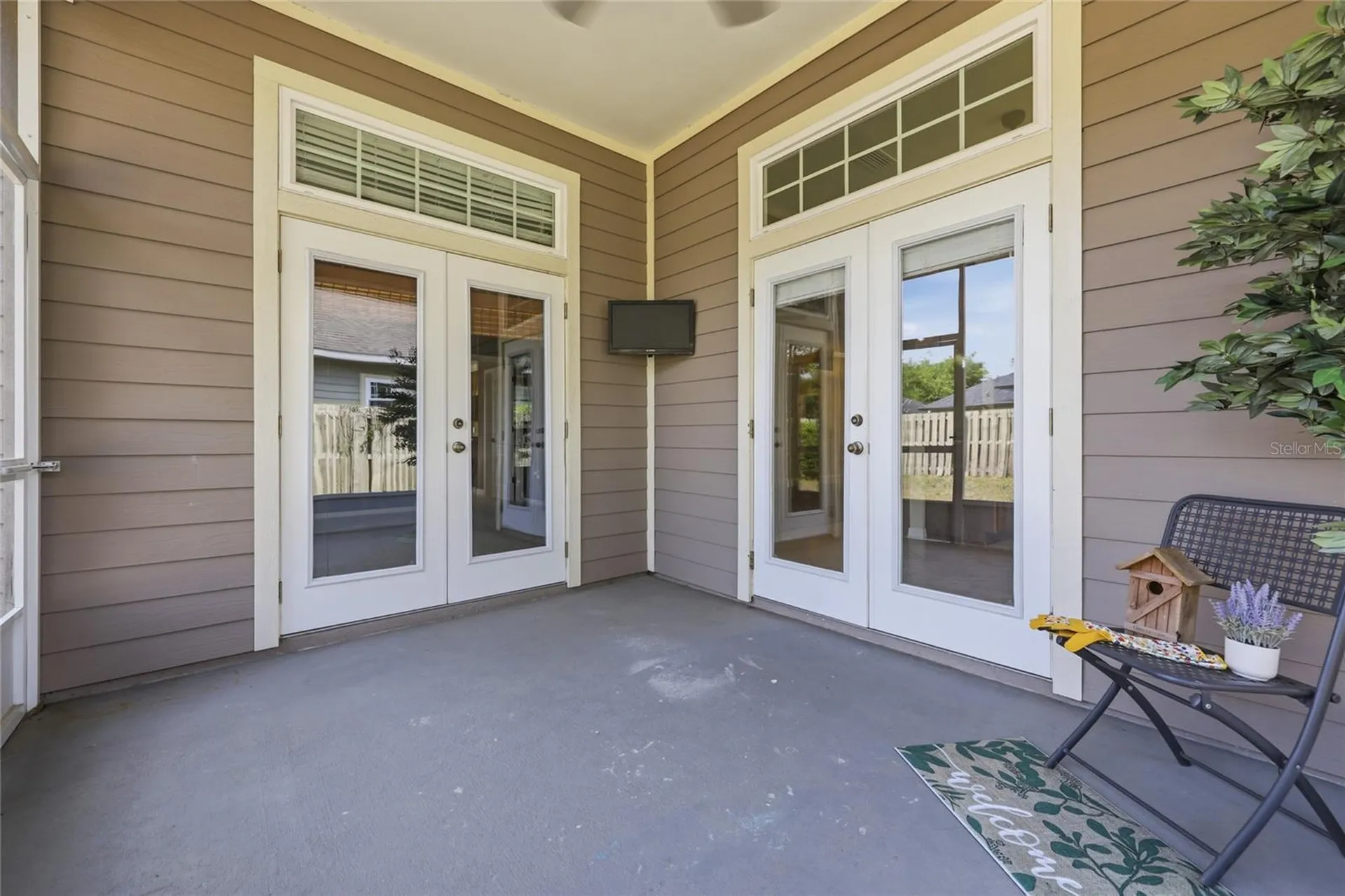 7479 SW 82nd Way Gainesville FL 32608