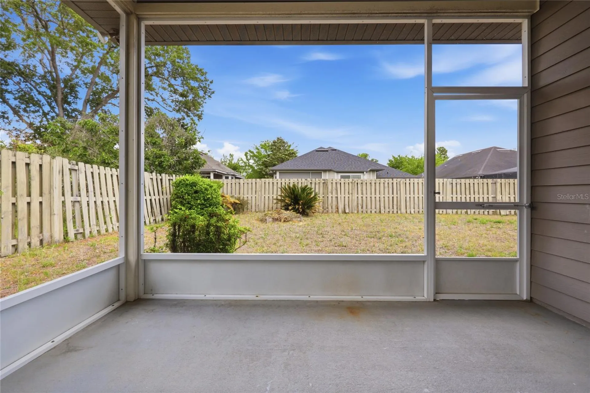 7479 SW 82nd Way Gainesville FL 32608