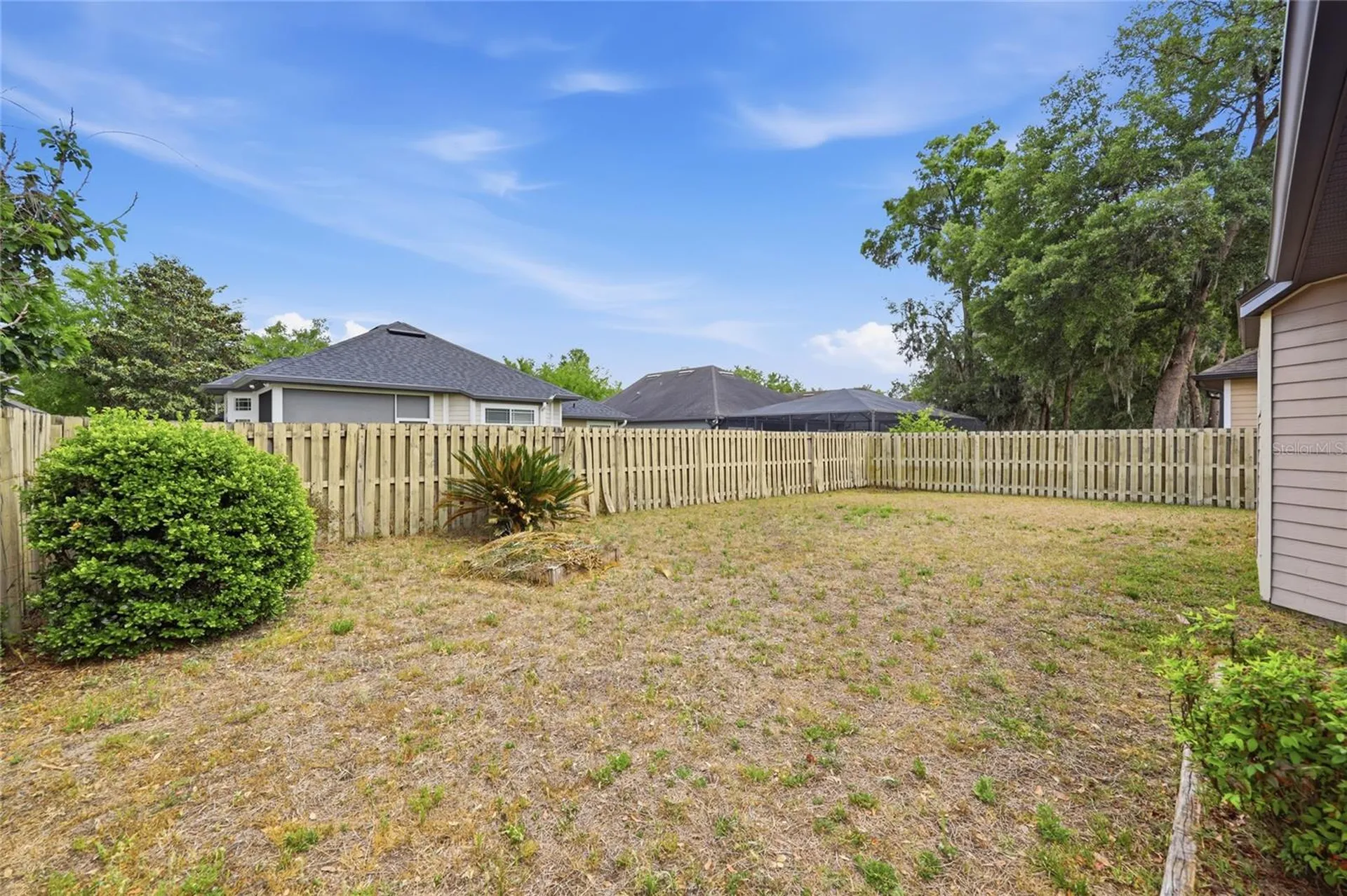 7479 SW 82nd Way Gainesville FL 32608