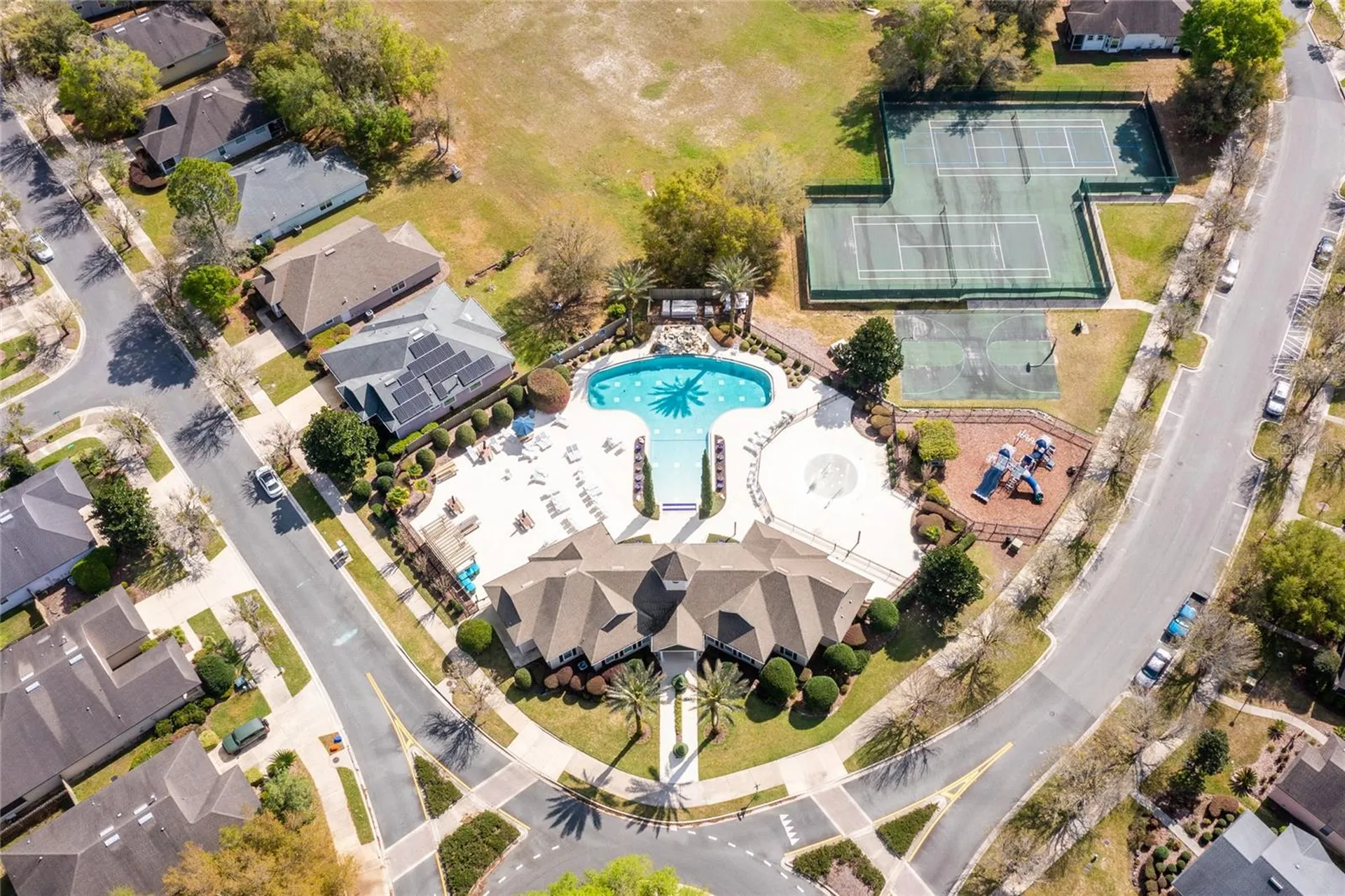 7479 SW 82nd Way Gainesville FL 32608